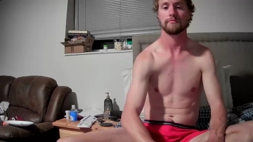 Mormonboy1  13-09-2021 video buttplug